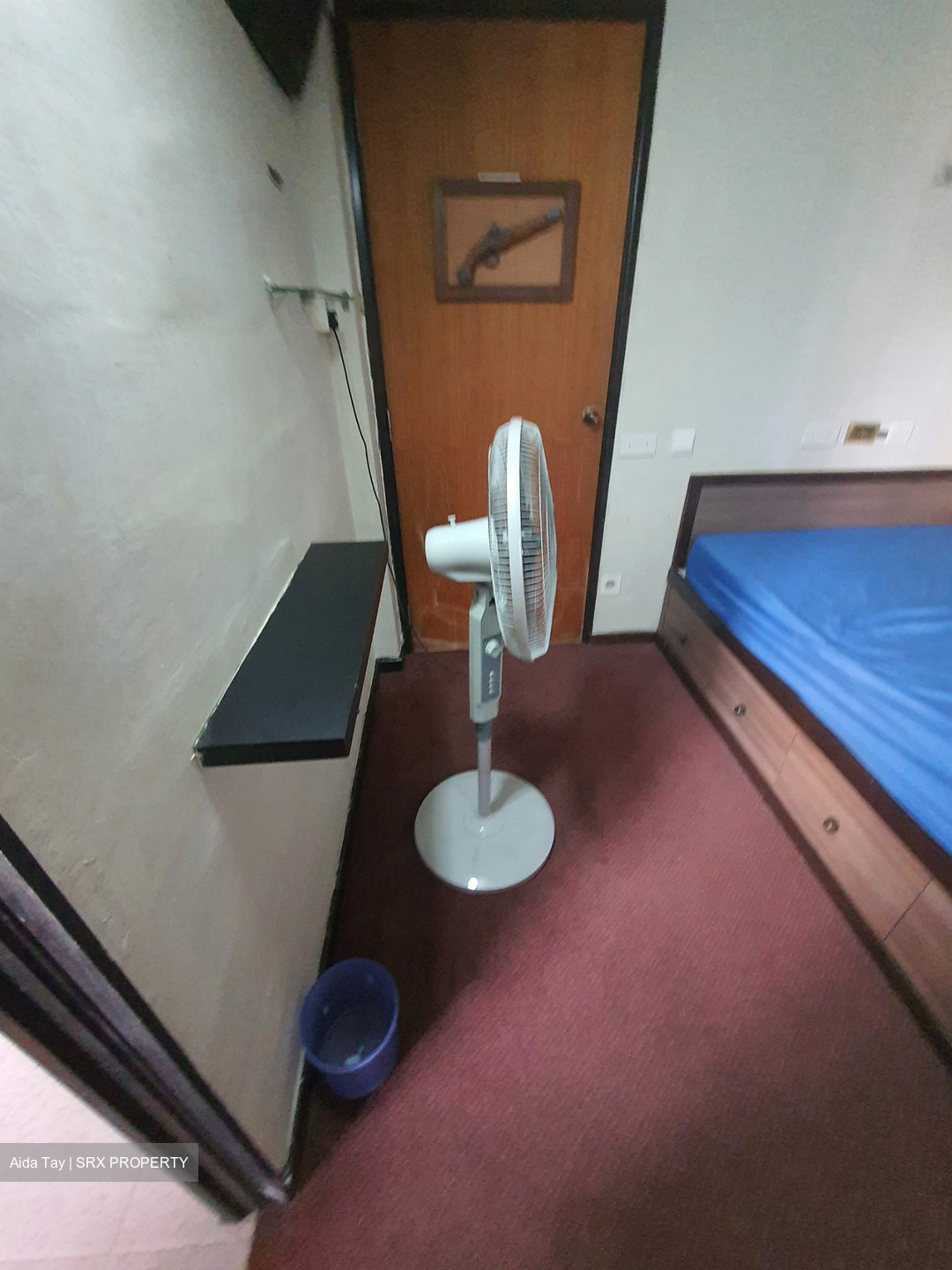 Jurong East Street 21 (Jurong East),  #535836781